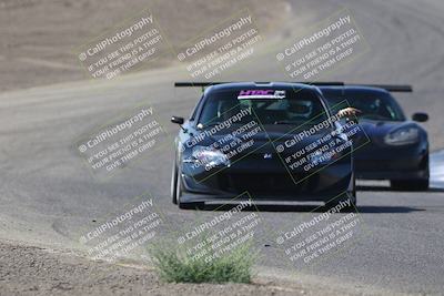 media/Sep-13-2025-Speed Ventures (Sat) [[d6c7200295]]/Green/Session 2 (Phil Hill)/